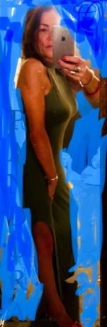 PANDORAS’ BOX — 3 / 5