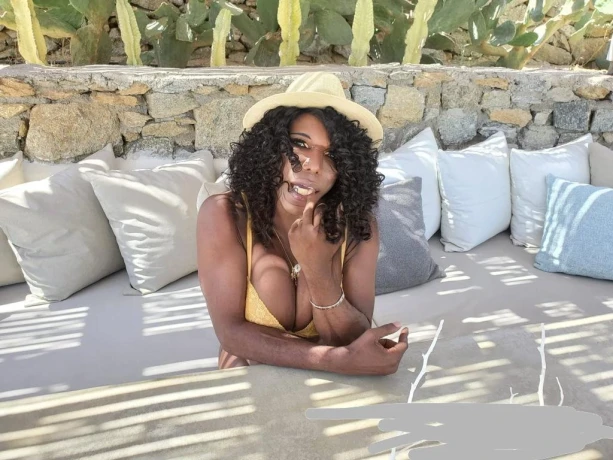 Ts Jussara — 6 / 7