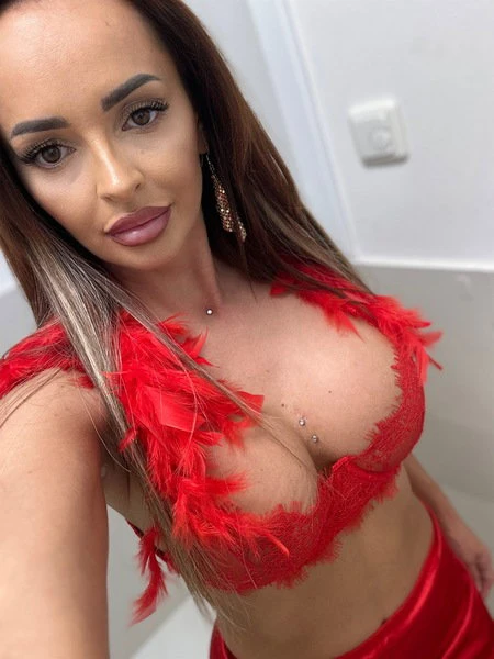Emma nur WhatsApp schreiben! — 3 / 5