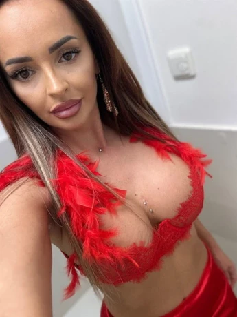 Emma nur WhatsApp schreiben! — 3 / 5