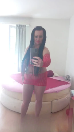 Tina Privat Heisse Sexspielchen In Basel — 2 / 4