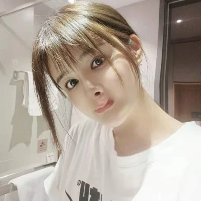 Latina, Escort, Riyadh