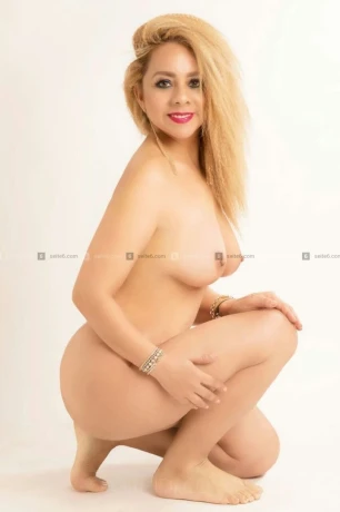 Michelle Bl.w J.b Königin — 4 / 5