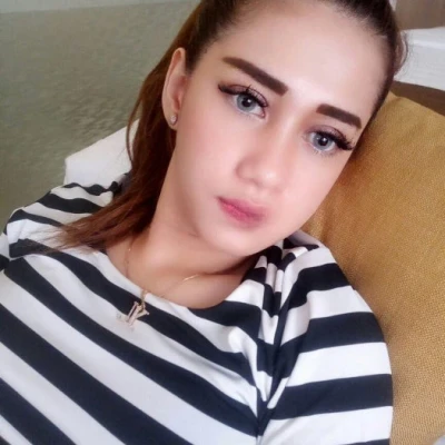 Chacha, Escort, Batam