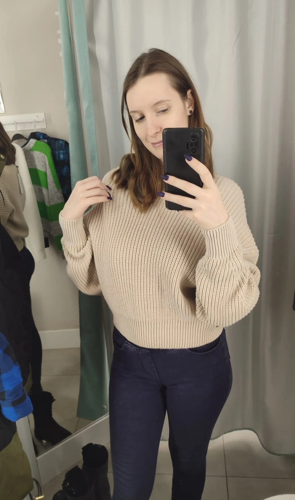 Eva — 3 / 5