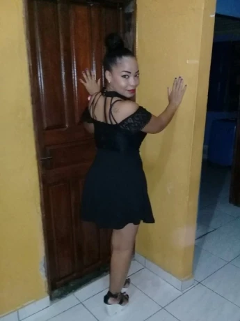 Kenza — 2 / 5