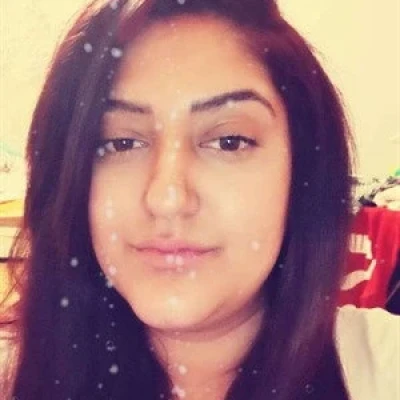 Reni8, Escort, Bad Oeynhausen