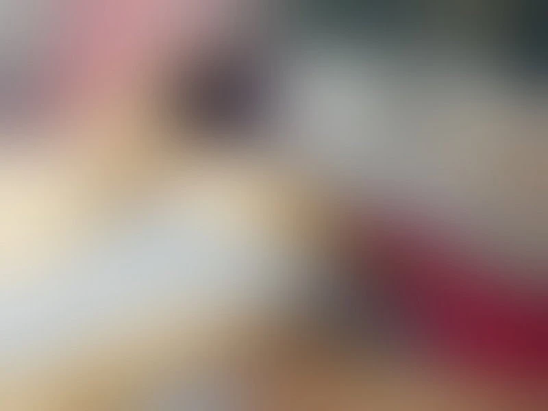 Anni — 3 / 5