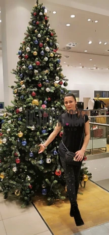 Asel Turkish — 2 / 4