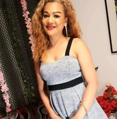 Neu Thai Massage Im Aargau — 1 / 3