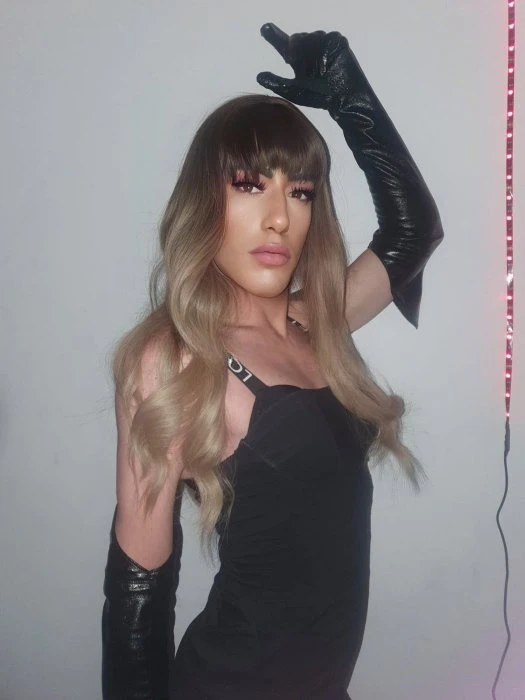 Alexa Cd — 5 / 13