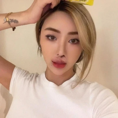 Summer, Escort, Kuala Lumpur