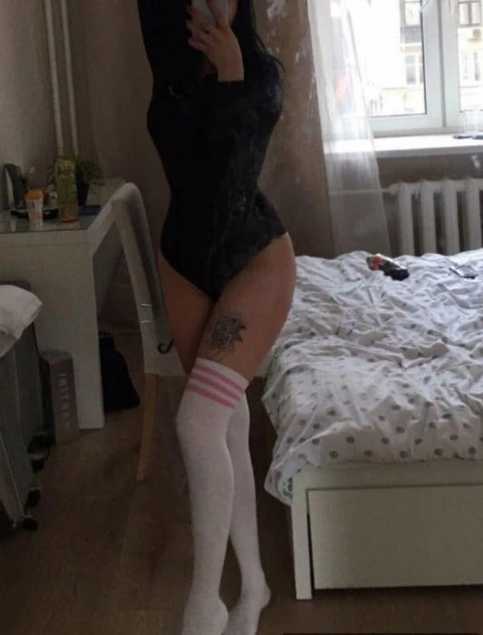 Masha GFE — 3 / 6