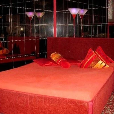 Die feine Adresse, Escort, Nurtingen