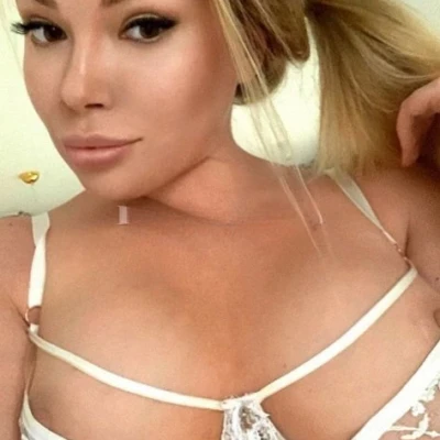 Mia, Escort, Wrocław