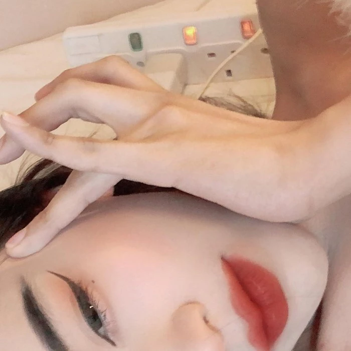 Sammy, Escort, Dubai