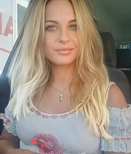 Shay — 7 / 15