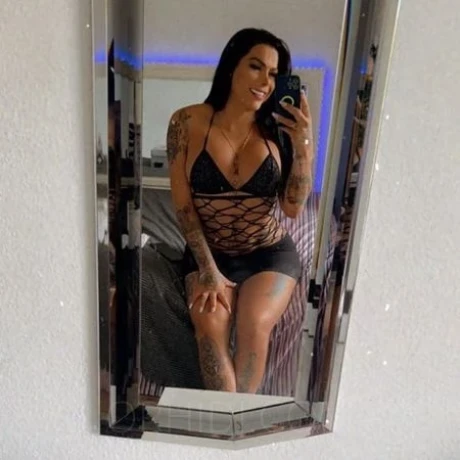 TS Angela FOX — 2 / 9