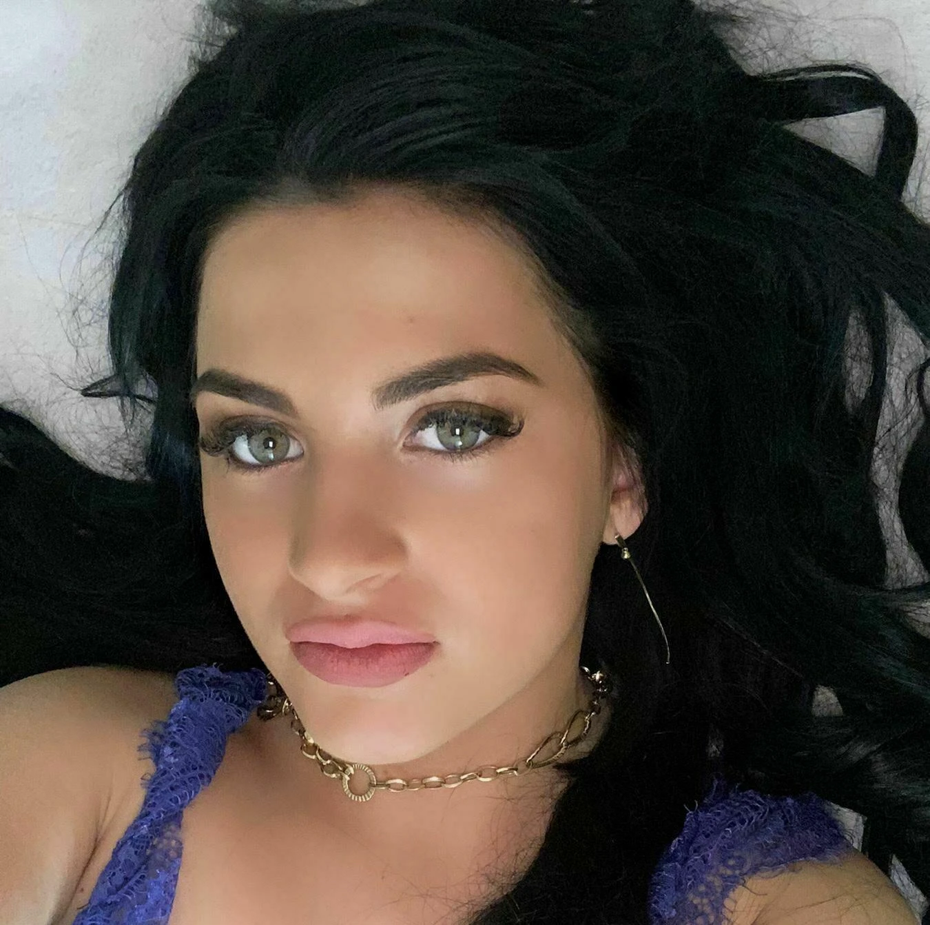 Maya — 4 / 6