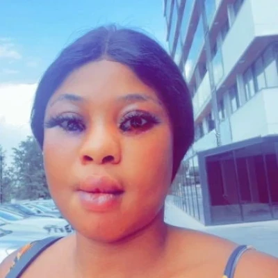 Zara, Escort, Protaras