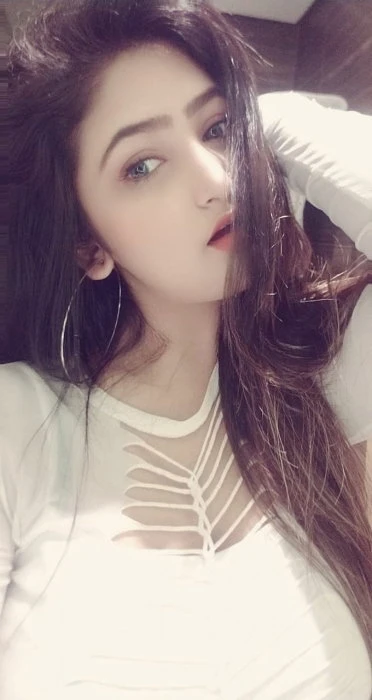 Jiya — 2 / 3