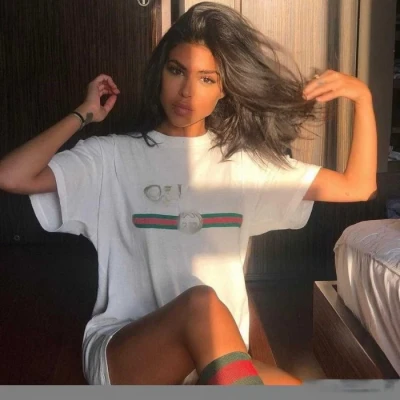 Jasmine, Escort, Amsterdam