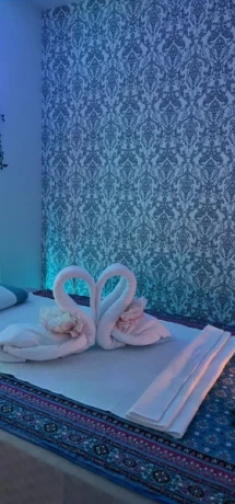 Amina Nur Mit Termin — 2 / 12