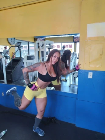 Valery Doll — 7 / 12