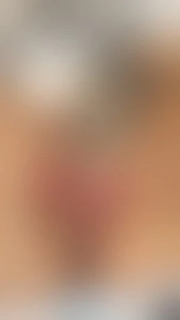 Humeyra Ophelia Pornostar1 — 15 / 21