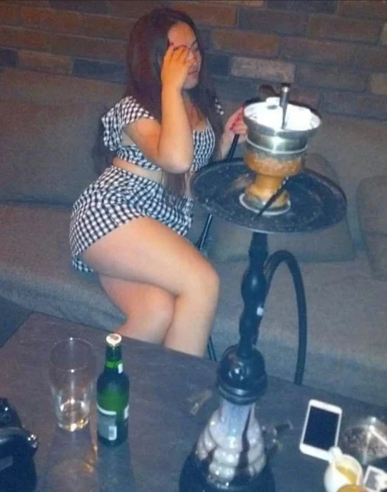 Natali Sargsyan, Escort, Yerevan