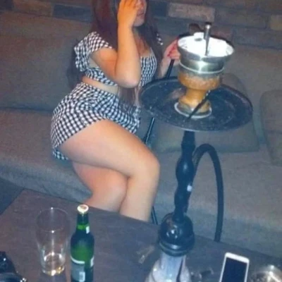 Natali Sargsyan, Escort, Yerevan