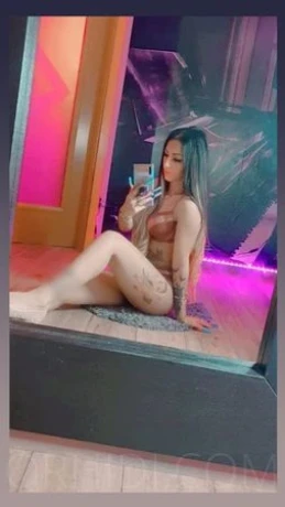 Nina - Brandneu! — 6 / 14