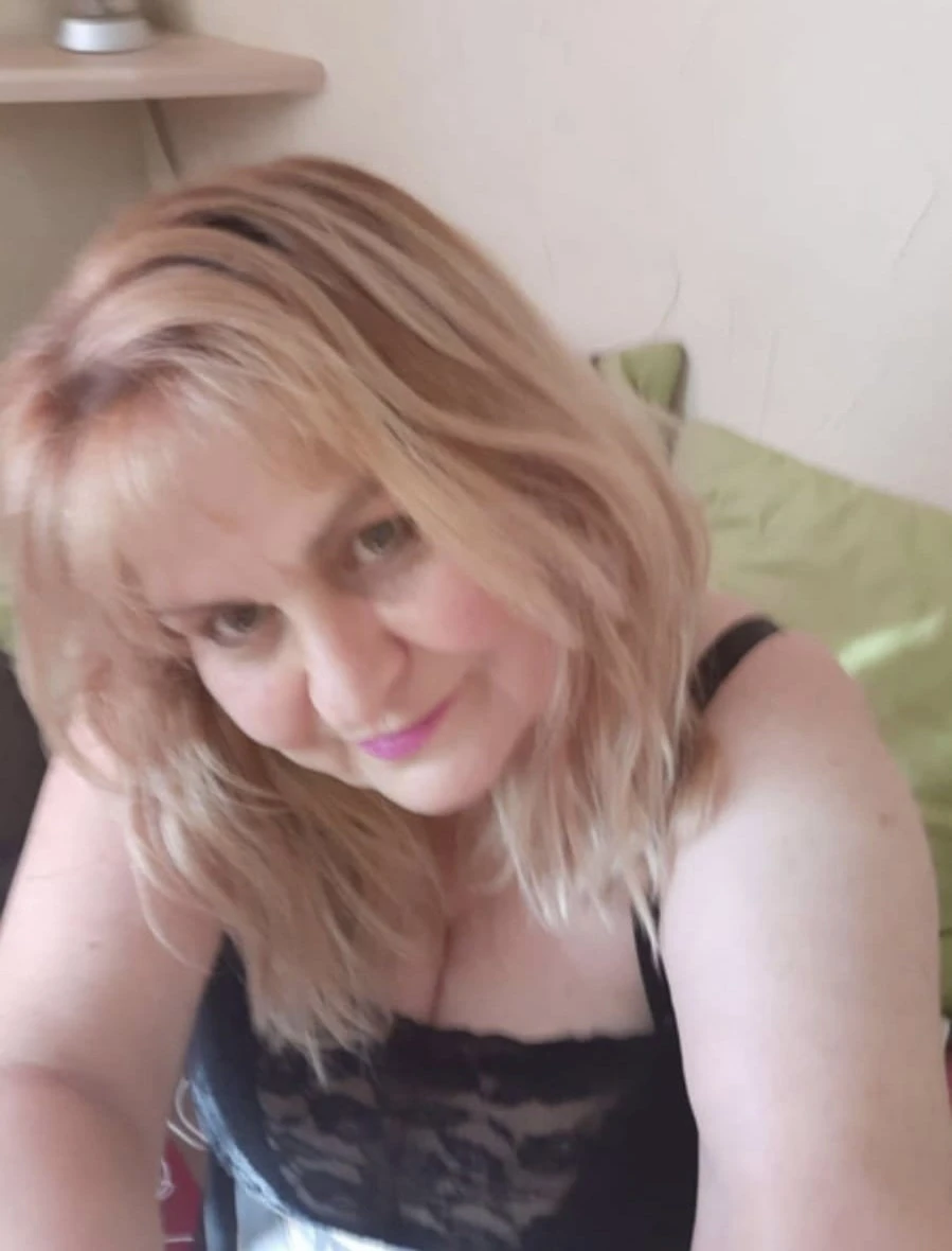Kathy 62 — 4 / 5
