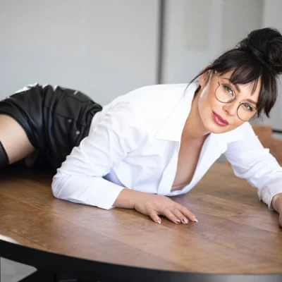 Tina - Neu und Heiss! Nur kurze Zeit in Kirn, Escort, Bad Kreuznach