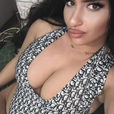 Laura Lovegirl, Escort, Leipzig