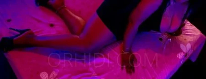 Jessy - Haus Jaguar — 2 / 3