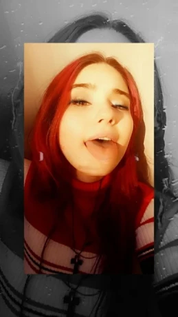 Pinkbabygirl — 2 / 3