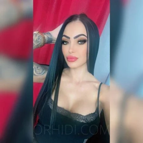 Alyona - ZK - GF6 — 2 / 7