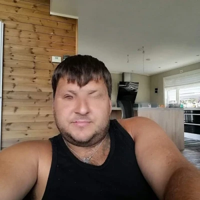 Edgars, Escort, Sarpsborg