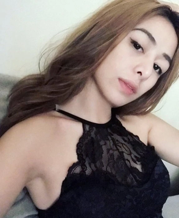Kim — 3 / 5