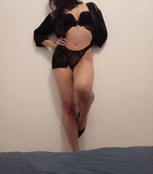 Milena44 — 3 / 5