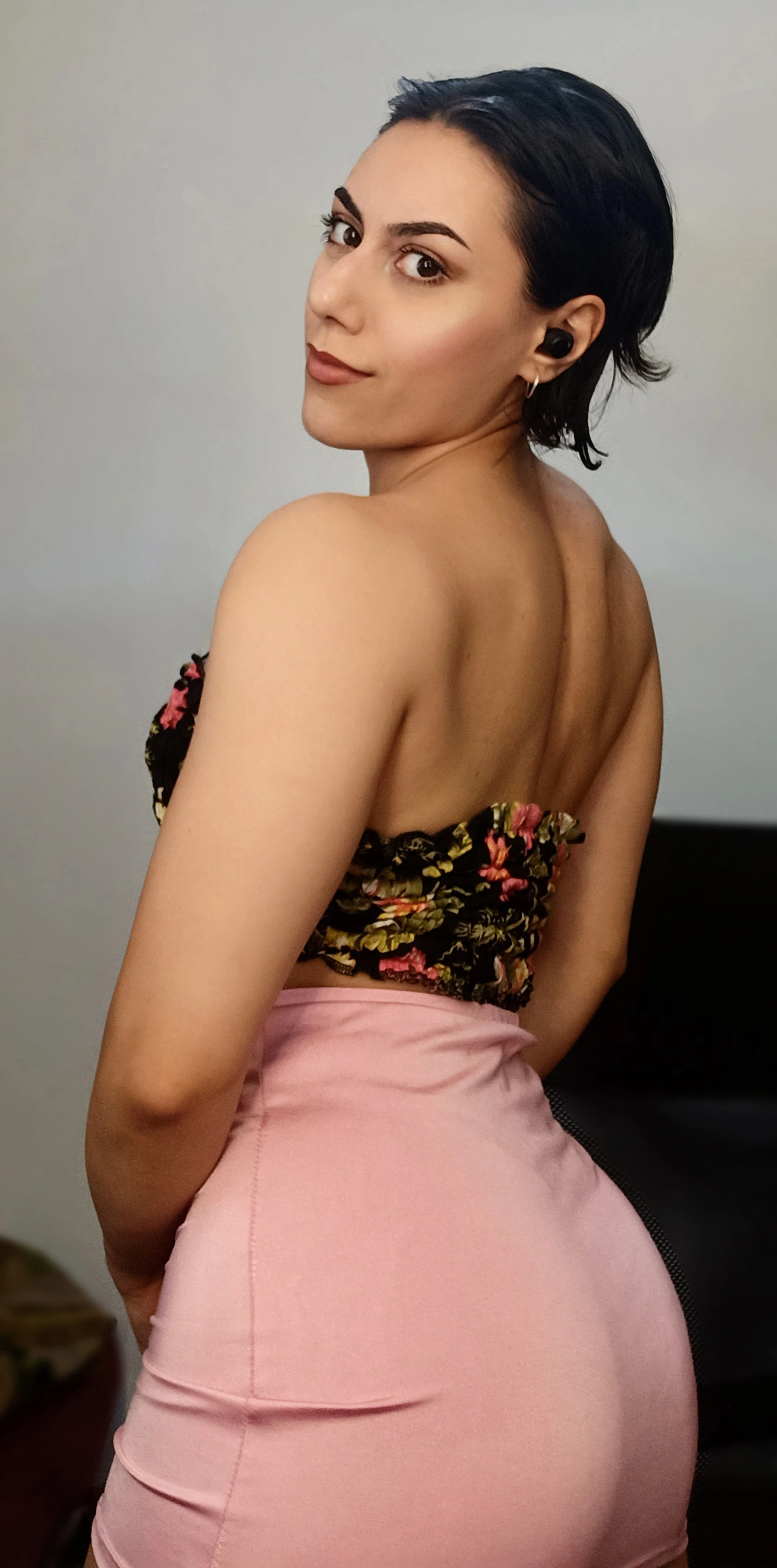 Lilith Artyan — 7 / 15