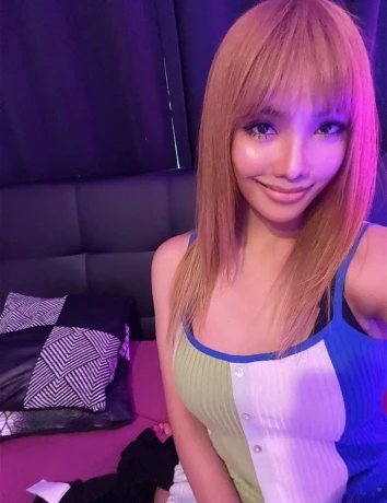 Ts Hahu Lass Dir Geniessen Mit Meine Erlebnis Voll Ohne Stress Ich Freue Mich — 4 / 5