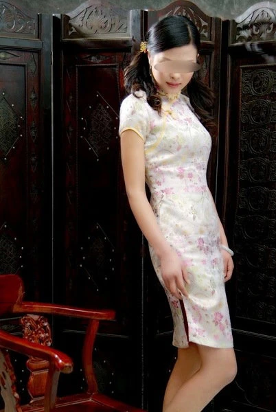 Lin Wellness Massage, Escort, Koln
