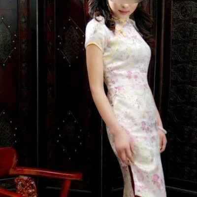 Lin Wellness Massage, Escort, Koln