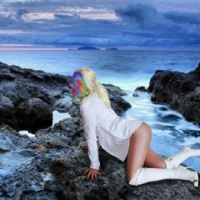 Kate, Escort, Gdansk