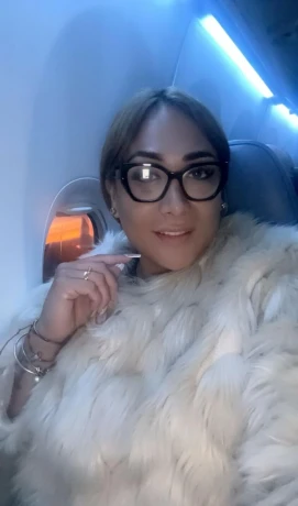 Tsalessandra — 9 / 18