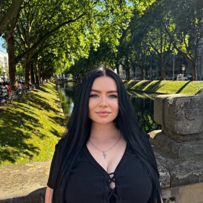 Dana, Escort, Dusseldorf