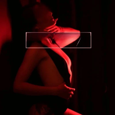 Carolina, Escort, Medellín