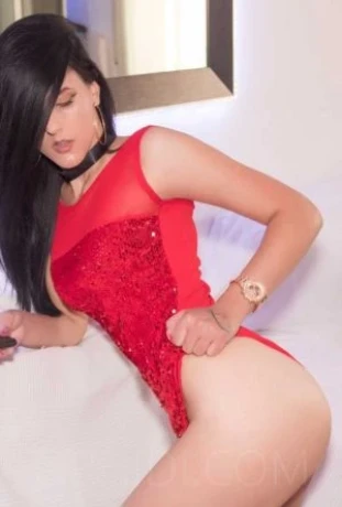 Karina star — 1 / 5